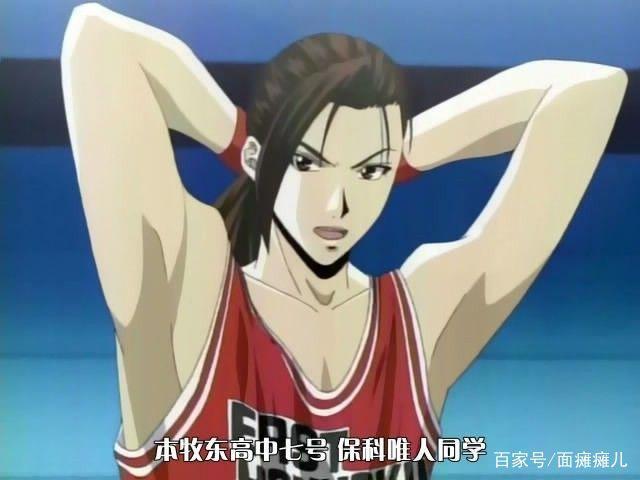 有什么让你感触特别大的动漫？