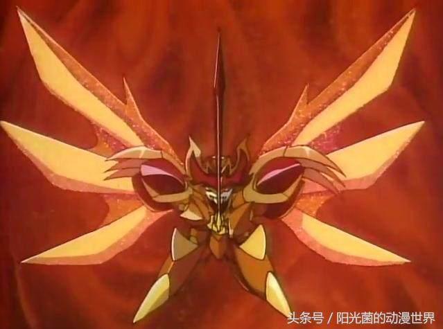 盘点那些年的怀旧童年动漫，你会忍不住重温吗？