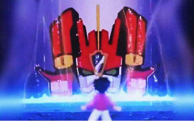 盘点那些年的怀旧童年动漫，你会忍不住重温吗？