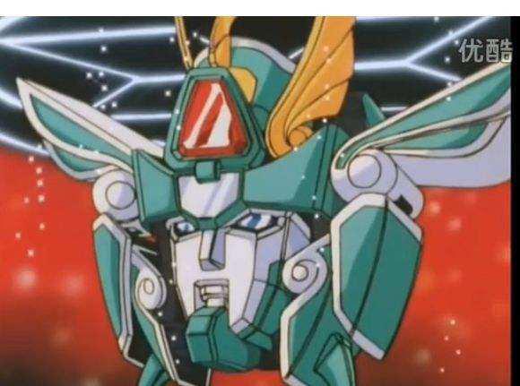 盘点那些年的怀旧童年动漫，你会忍不住重温吗？