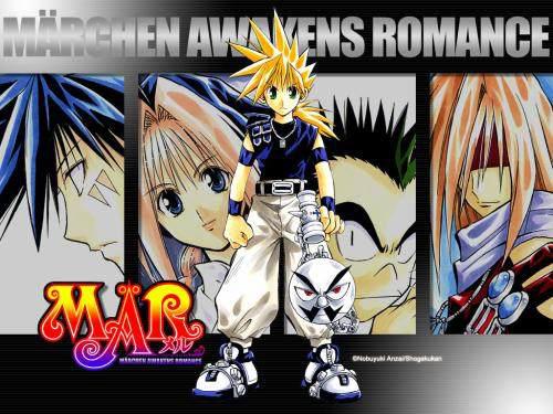 盘点那些年的怀旧童年动漫，你会忍不住重温吗？