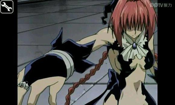 盘点那些年的怀旧童年动漫，你会忍不住重温吗？