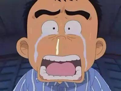 盘点曾在星空卫视爆火的动漫，这几部堪称承包90后们的童年！