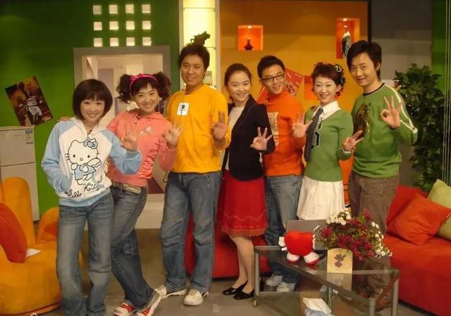 它是90后的动画启蒙电视台！没有它，90后或许会错过火影和海贼王