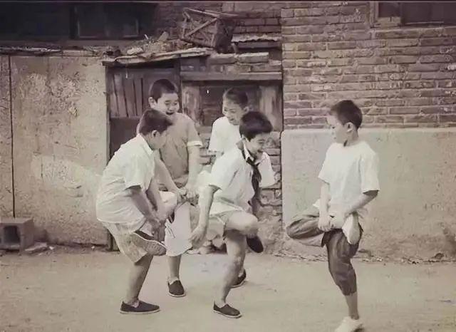 它是90后的动画启蒙电视台！没有它，90后或许会错过火影和海贼王