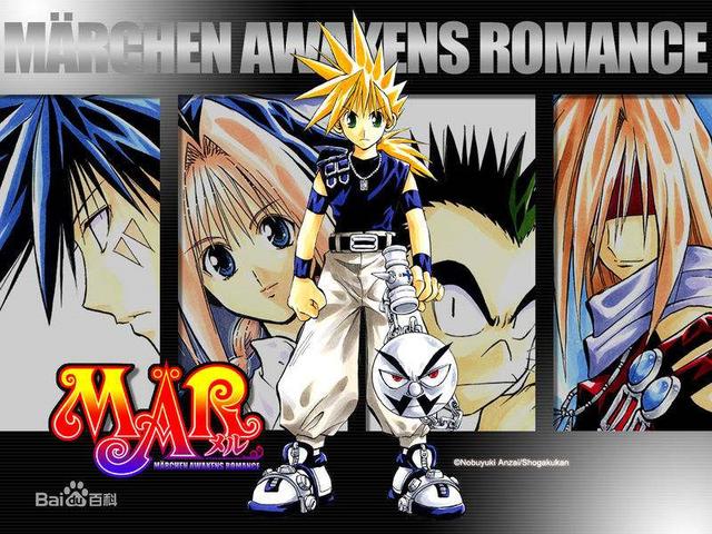 通往异世界的那扇冰冷门扉，你曾渴望打开过吗？