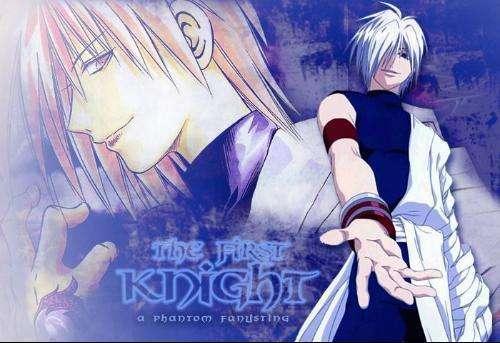 通往异世界的那扇冰冷门扉，你曾渴望打开过吗？