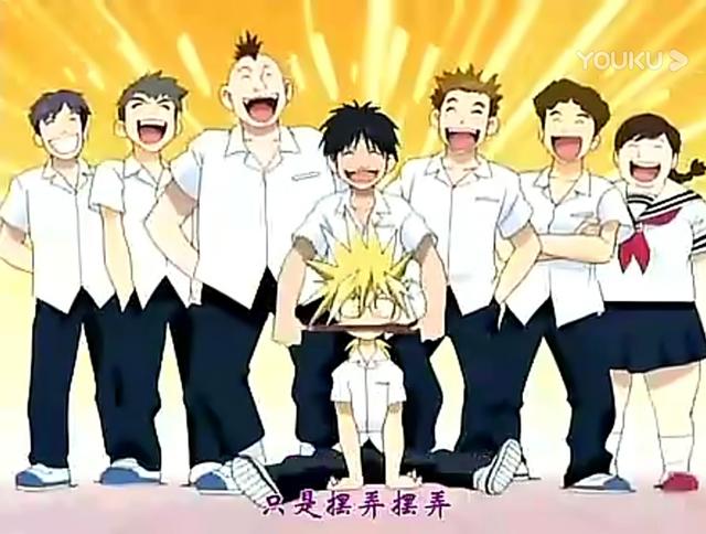 通往异世界的那扇冰冷门扉，你曾渴望打开过吗？