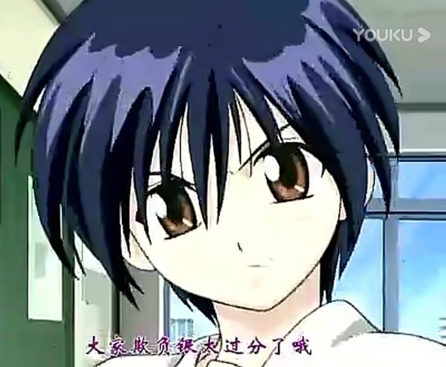 通往异世界的那扇冰冷门扉，你曾渴望打开过吗？