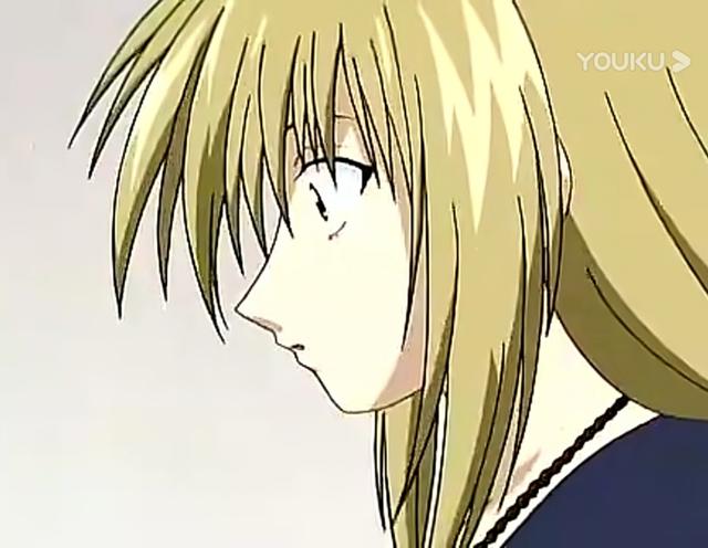 通往异世界的那扇冰冷门扉，你曾渴望打开过吗？