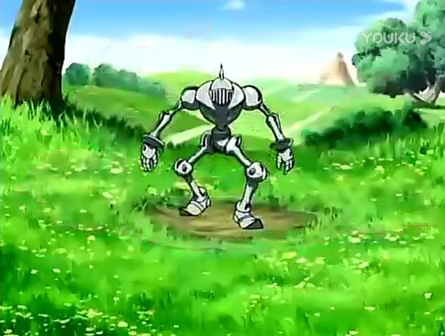 通往异世界的那扇冰冷门扉，你曾渴望打开过吗？