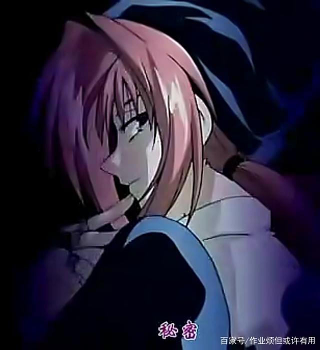 通往异世界的那扇冰冷门扉，你曾渴望打开过吗？