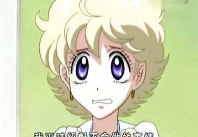 莎拉酱说动漫：那些年我们曾经在星空卫视追过的经典动漫