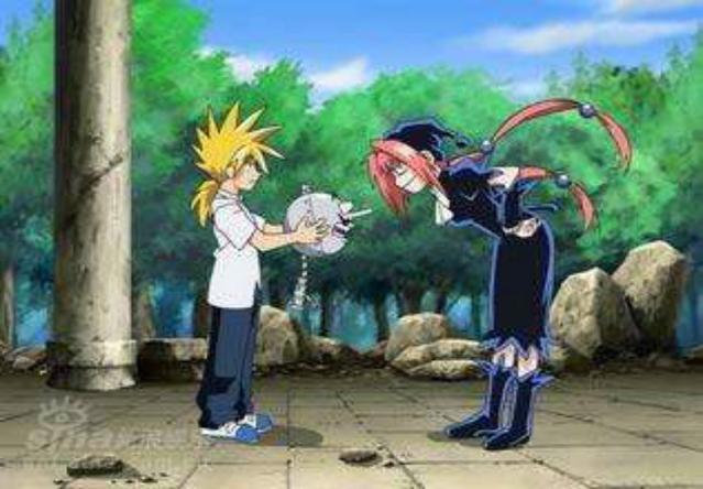 莎拉酱说动漫：那些年我们曾经在星空卫视追过的经典动漫