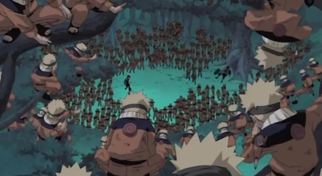 “犬夜叉新作”登热搜！阅读超13亿，唤起网友对“星空卫视”追忆