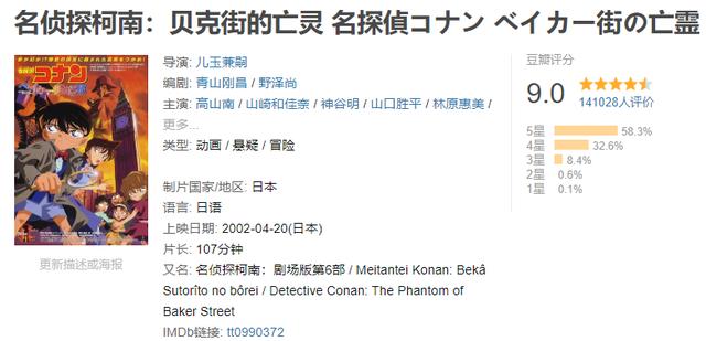 “犬夜叉新作”登热搜！阅读超13亿，唤起网友对“星空卫视”追忆