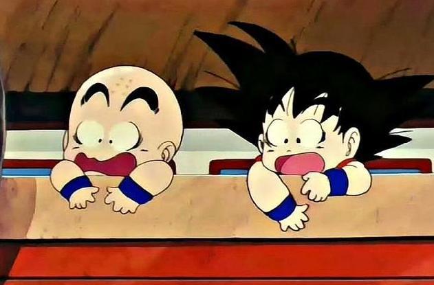 “犬夜叉新作”登热搜！阅读超13亿，唤起网友对“星空卫视”追忆