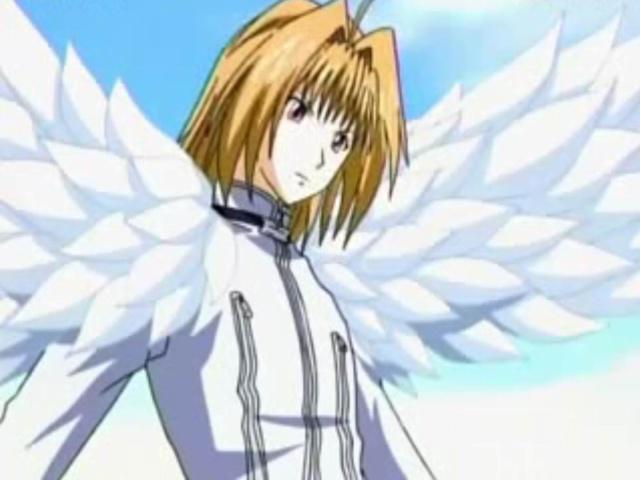 你的童年不只有海贼王火影还有它陪伴着你们的成长记起来了吗？