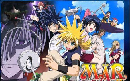 你的童年不只有海贼王火影还有它陪伴着你们的成长记起来了吗？