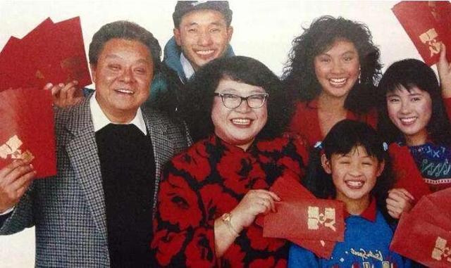 我们都欠星空卫视一句“谢谢”