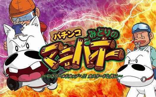 我们都欠星空卫视一句“谢谢”