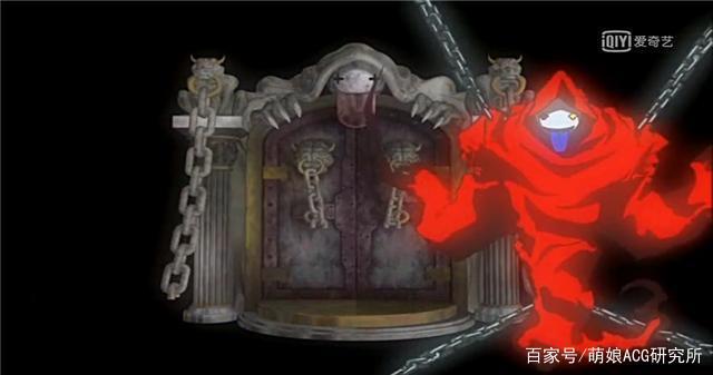 废材少年进入异世界后成为人生赢家，这样的男主我只认识他一个