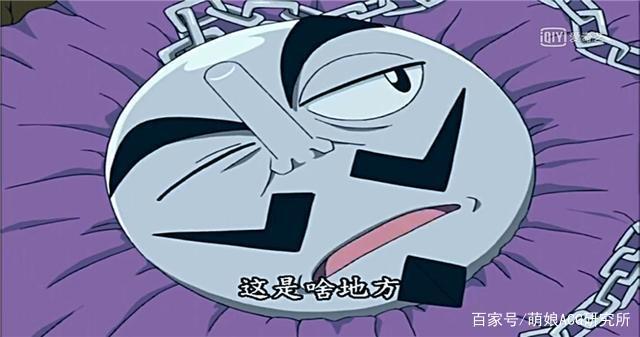 废材少年进入异世界后成为人生赢家，这样的男主我只认识他一个