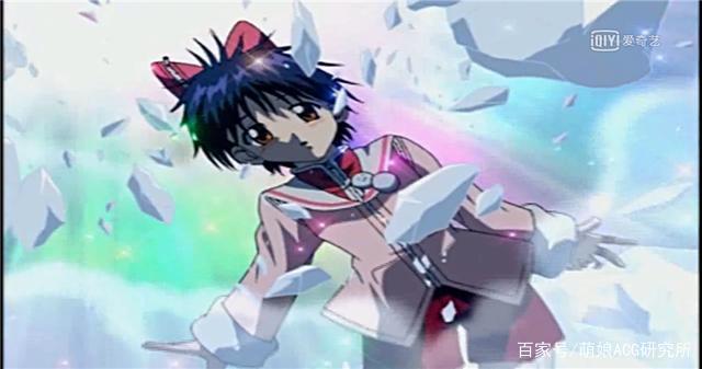 废材少年进入异世界后成为人生赢家，这样的男主我只认识他一个