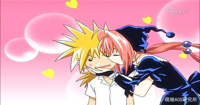 废材少年进入异世界后成为人生赢家，这样的男主我只认识他一个