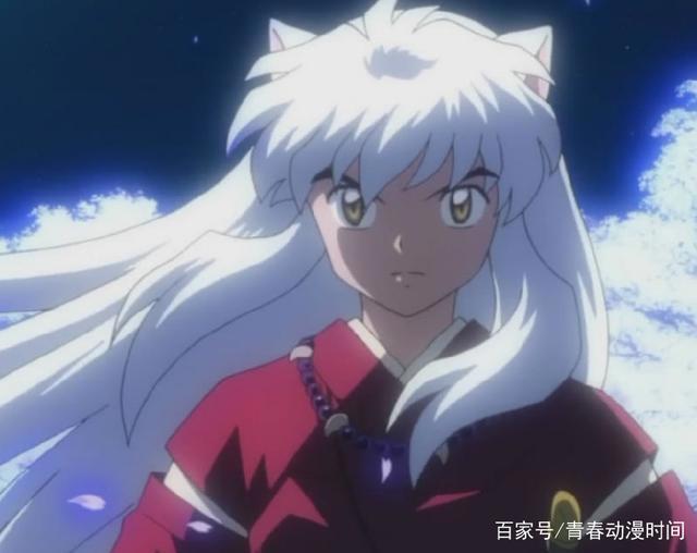 公认四部“零差评”童年动漫，全看过的想必小孩子都有了