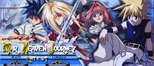 盘点那些超好看的穿越动漫，最后一部你肯定想不到！