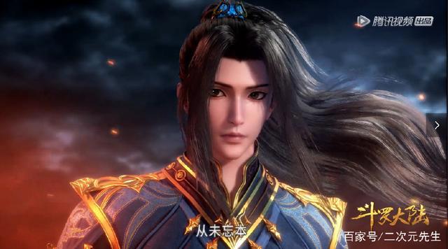 盘点那些超好看的穿越动漫，最后一部你肯定想不到！