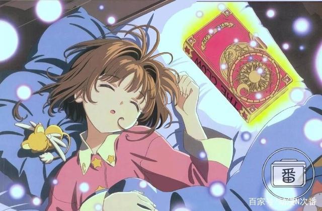 这4部经典的童年动画你都看过吗？都看过的容我叫你一声大神！