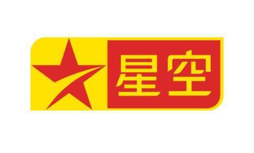 星空卫视曾经播出的动漫，你都记得哪些，最后一部绝对没人记得了