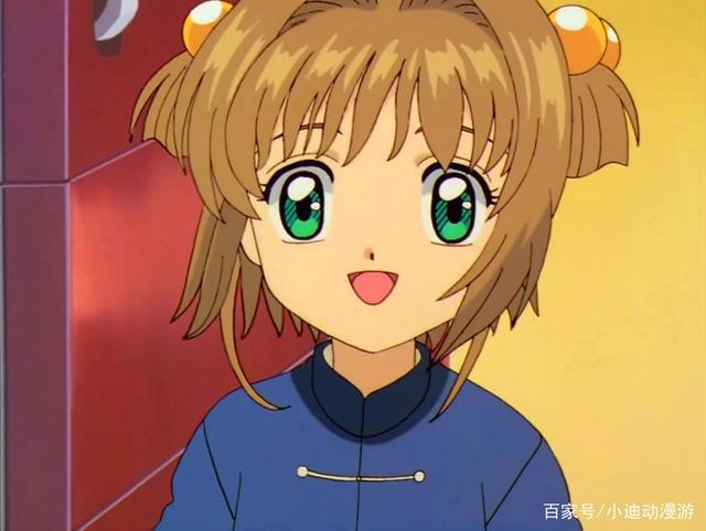 盘点10部童年动漫里的招式，“一刀两断，如意神剑”你还记得吗？