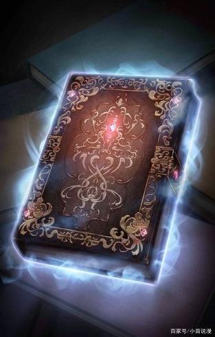 这部作品曾比肩柯南，堪称黑色四叶草鼻祖，如今却鲜为人知！