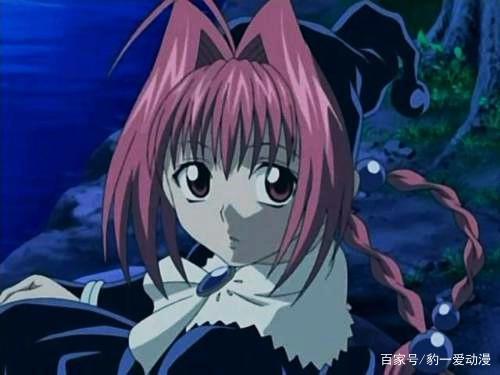 童年里的动漫女神，可还记得桃乐丝？