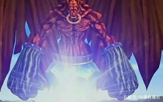 次元Arm往复之戒带我回到《魔兵传奇》的雷琴列城吧！