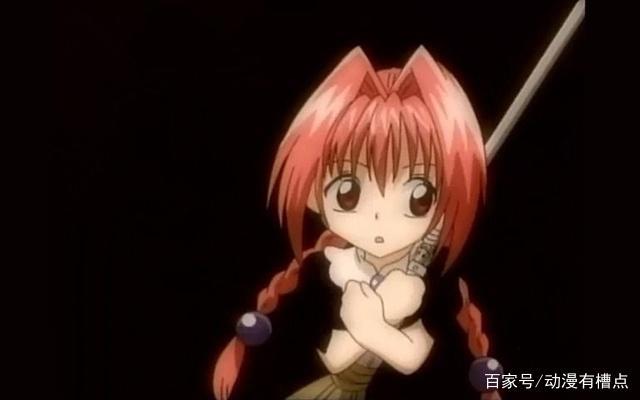 次元Arm往复之戒带我回到《魔兵传奇》的雷琴列城吧！