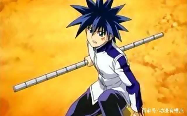 次元Arm往复之戒带我回到《魔兵传奇》的雷琴列城吧！