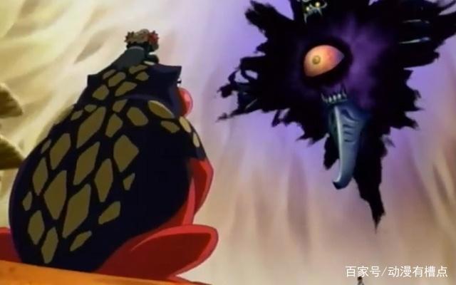 次元Arm往复之戒带我回到《魔兵传奇》的雷琴列城吧！