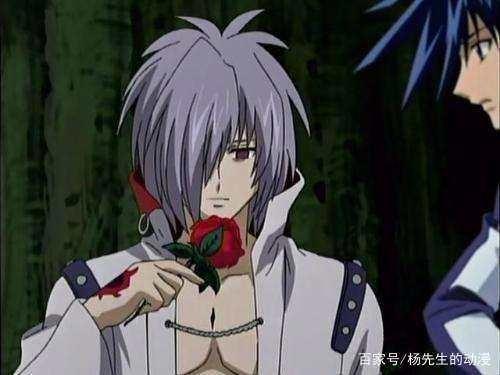 《魔兵传奇》诅咒ARM代价大?这种ARM代价再大也有人要！