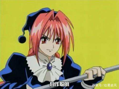 魔兵传奇：对战chess兵队三大战役，三场都是非常经典！