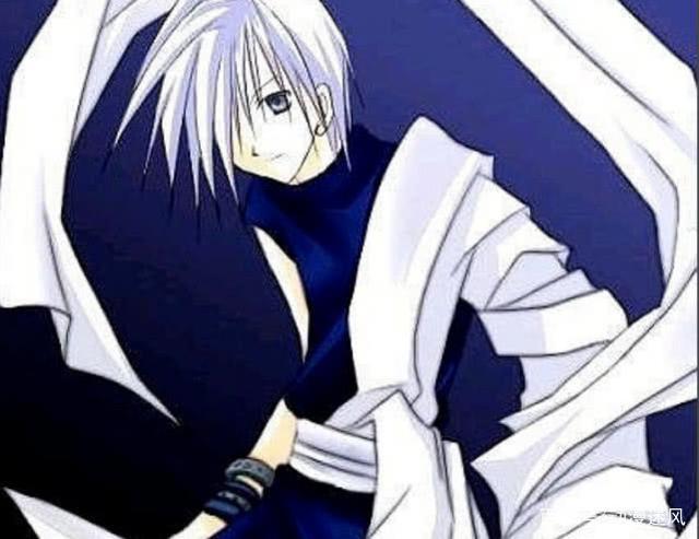 魔兵传奇：对战chess兵队三大战役，三场都是非常经典！