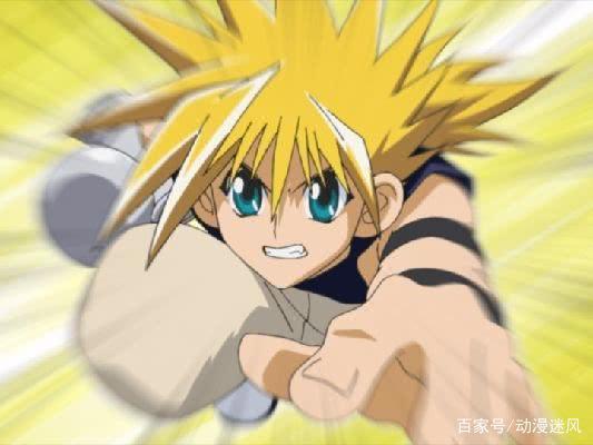 魔兵传奇：对战chess兵队三大战役，三场都是非常经典！