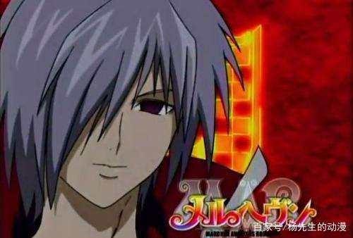 《魔兵传奇》魅影实力到底多强?看完就知道啦