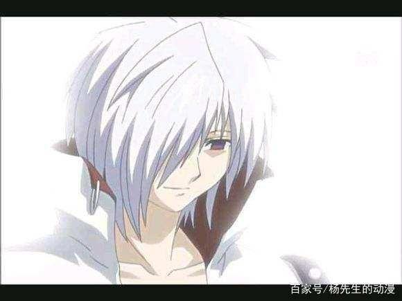 《魔兵传奇》魅影实力到底多强?看完就知道啦