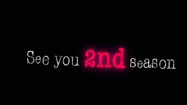 动物狂想曲第二季制作已定，路易或混黑道，请给我更多雷狗子！