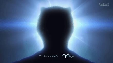 动物狂想曲第二季播出，我们仍未知道第一季的那一集的凶手的名字