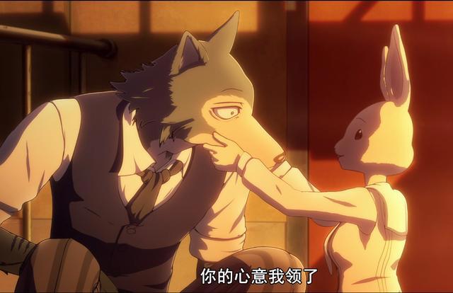 动物狂想曲第二季播出，我们仍未知道第一季的那一集的凶手的名字